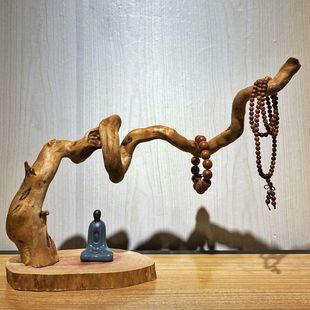 ����͏dľ���ľ��ˇƷ�[���Ҿ���Ȼľ����L�����P�°ضU�����