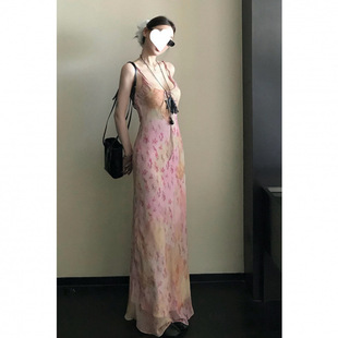 SkkStore�p���Nޱ��ʽ��Ъ�p�ӕ�Ⱦ��ɫ���f�黨�����B��ȹŮ