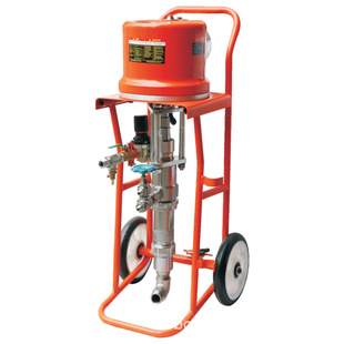 �y���V�Ú�Ӈ��T�C�������������ˮ������C�����ø߉����T�O��