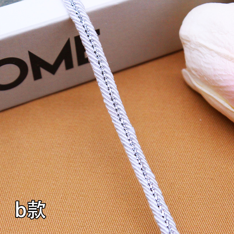 0.6cm���ڰ׽�����װ�θ��ϻ��� ���ΰ������֯����֯�����