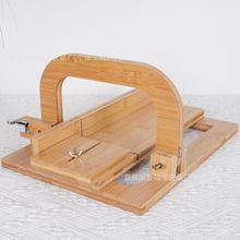 �F�����s��ľ�����и�������ľ�|�ֹ����������{����ľ������Ƭ�C