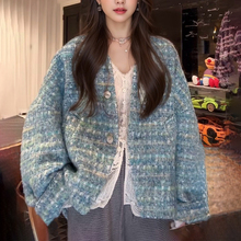 �OӋ���߶���ë�طN���r��С���L����Ů�ﶬ�¿���@�ݱ�ů��