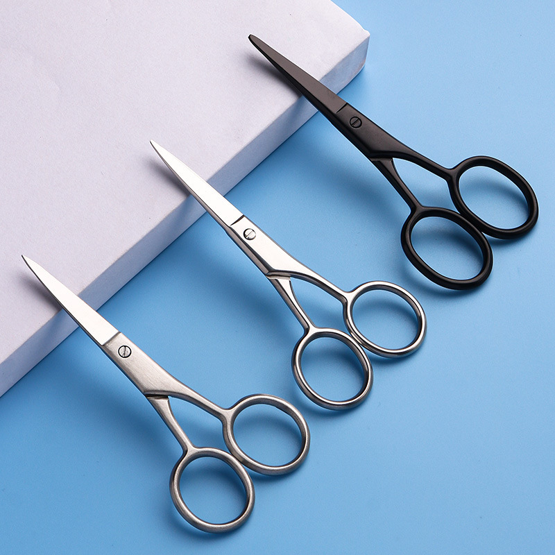 Scissors