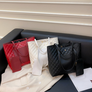 ���ذ�big bags2022���μ�����l��������ĸ�����װ��|�������