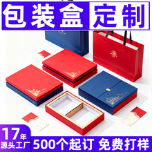 ��Ʒ���b������w��ϺРC��C�y�r�к��sӡˢ�ʺи���ʽ��Y��