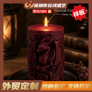 ������������Ϟ�T�����Ɍ��Շ�Ϟ�T���a��ͨ����Ϟ�T�b�