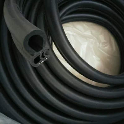 waterproof strip, Vehicle Sealing Strip