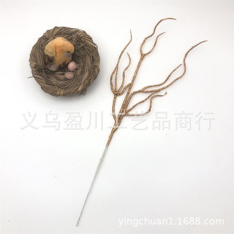 2022-10-09 222515.jpg