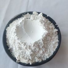 能量陶瓷粉 室内装饰涂料白色电气石粉 泥灸膏药发热贴远红外线粉