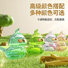������ڃ�ͯ͸��ˮ�B��ͯ�����߿ڇ\�B�l��Ӗ����ˮС�B����