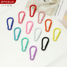 �S�����l��ɫ������J�ε�ɽ���X�Ͻ��Ʒ���ˮƿ耳ׄ������