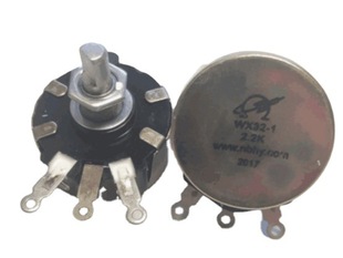 ԭ�b��Ʒ�����A���Ȧ���@�λ��WX32-1 4W 2K2 늙C늺��C�{����