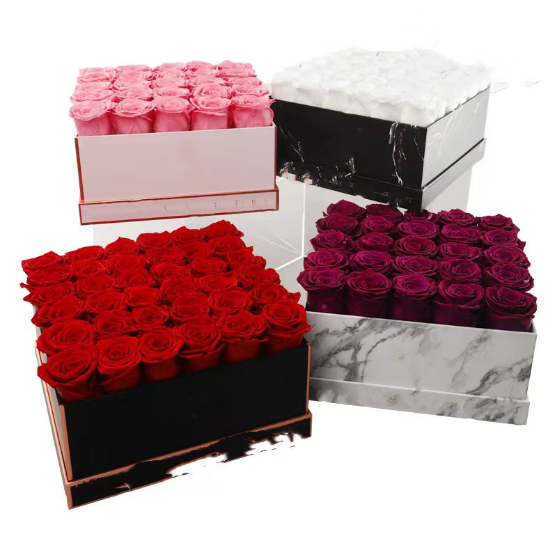 af5fd5e41491dc7f064afc934e3086