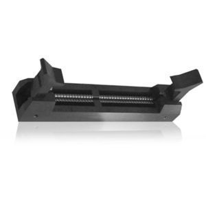 IC-595-2-2-MF YAMAICHI DIMM-240PIN  �ȴ�оƬ�l�ϻ��yԇ��