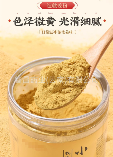 fe6797d8d4ce8ae1027a0fd563b259