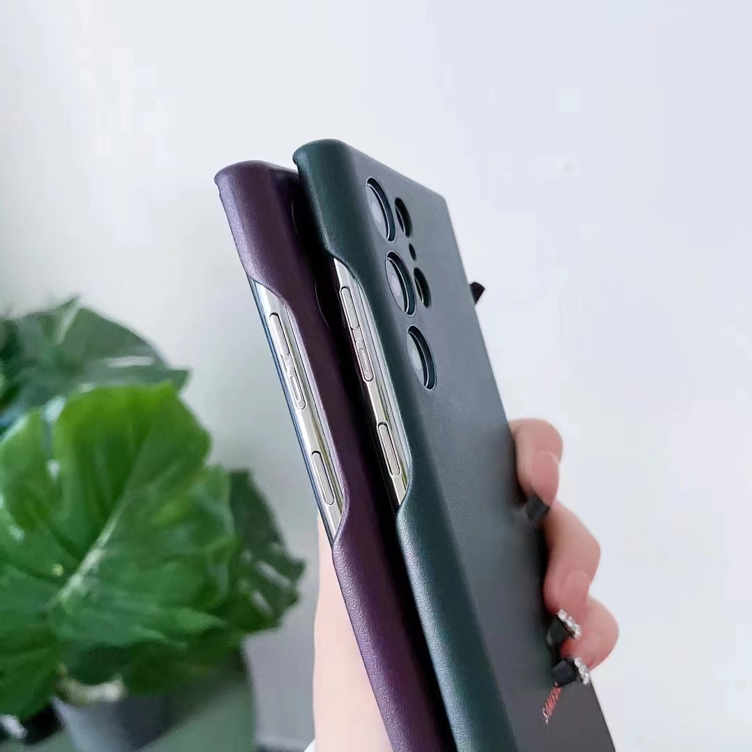 c4cd70b24fdee9c0209a9850867347