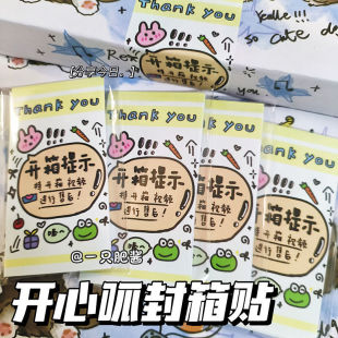 �_���ɷ����N�ɐ۷���NСƱ����L�l�N���ľ����~�ز��b��N����