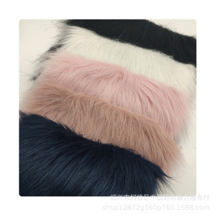 ����ë70ë���Lë�q����ë�I���b���^�l�������l700������Ƥů�q