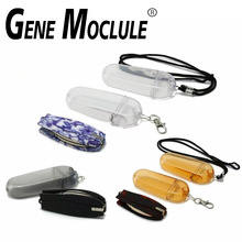 ���PCӲ����ɫ���h�첱�ۯB�ϻ��R���{��r����Ůʿ������x�R