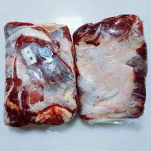 ţ���� ���rţ��ţ��ȬFţ��������������l��հ��b����ţ��