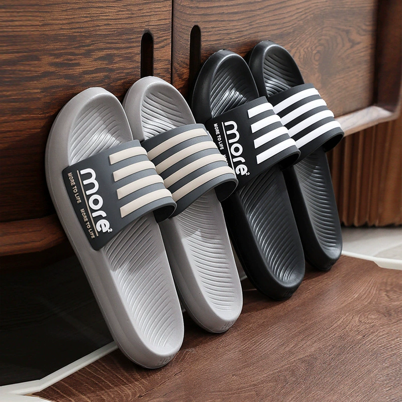 Детские сандалии Носите легкую домашнюю обувь в помещении и снаружи летом