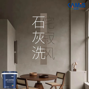 �S�����l�ŷ�ʯ��ϴ�����L���ޏ͹���ʯ�҉T����ˢˇ�g�����Q����