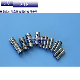 Һ���yо�y�� ��ĥ�y�׃ȿ׼ӹ� �o��ĥ��Aĥ��ĥ�y�U���󃞻�