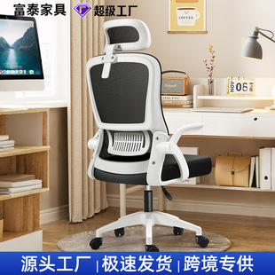 �k�������m����������X�������k���������ۿ��������w���W�ΏS��