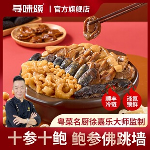 ��ζힷ�����2.25kg�U֭���z�����U�~�ӟἴʳ�������؛ʮ��ʮ�U