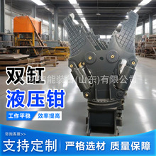 �p��Һ�������Q���ݲ��w����Һ�����ڙC�p��Һ���Q