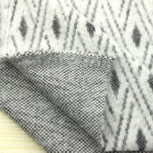 �y�zɫ���Ứ��ᘽq�����\�]�y���z��������ɫ�����Ứ��ë�q����