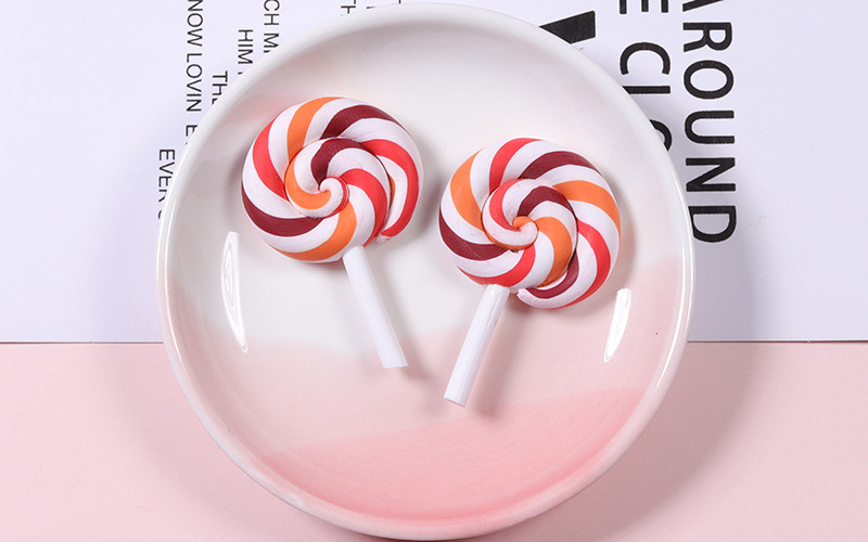 IMG_1948 - 副本.JPG