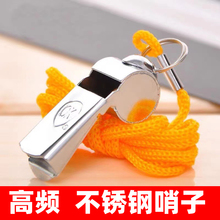 ?�̾�/���б�ِ���ڽ��������w���\�ӻ@�������������Ͳ��P䓿�