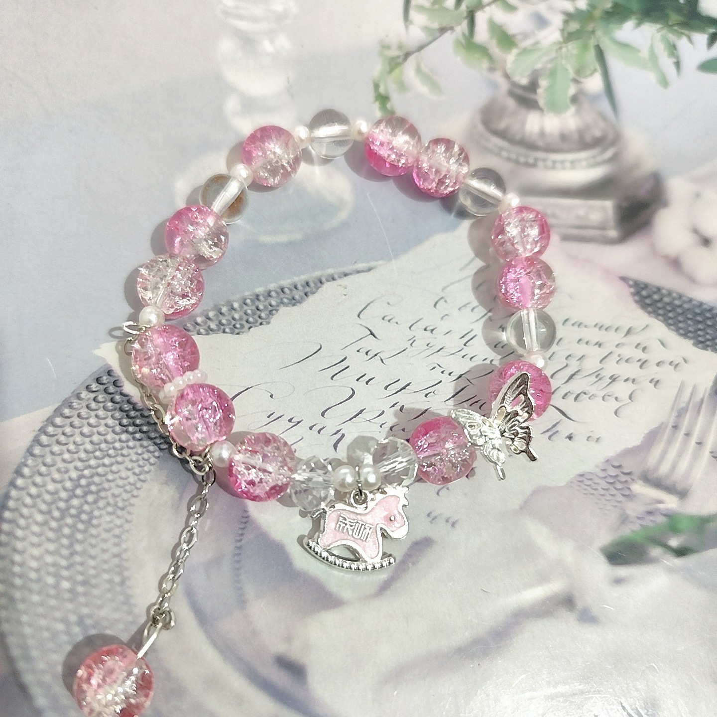 微信图片_20260328143300_2025_2