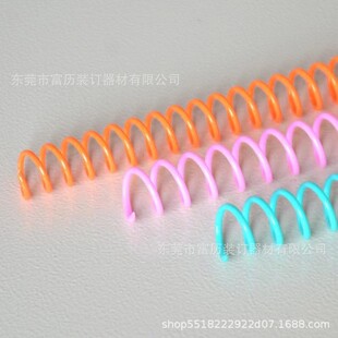 PVC�z�ξ�Ȧ �Pӛ����퓌��� �׷�퓲���� �k���W���ľ� �ɶ���