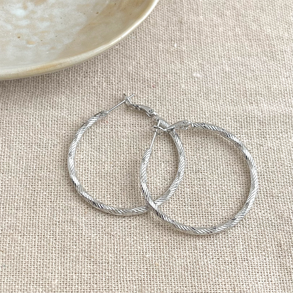 耳语_0045_组 46 拷贝.jpg