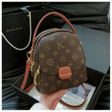 �羳�����������ٴ�μ���r�К��|б�����Ů�n��͹�ӡ��С�A��
