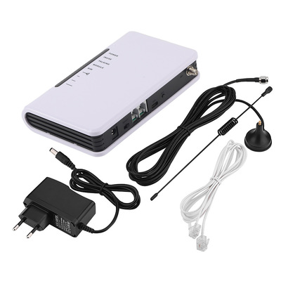 GSM Dialer Dialer Платформа беспроводной сетевой сетевой дилер Dierer 2-Band Wireless Dialer Platform 189