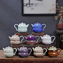 ��ɫ���Ѻ��J����ֹ��մɲ�߆�ɫ�ԏ͹���V�����ݲ���մɆΉ�