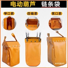 �h�늄Ӻ��J�����ȫ朗l����܇0.5��t2���ؙC��܇խ�ڌ��ڴ���