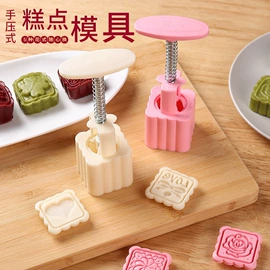 收纳盒;衣钩/挂钩;垃圾桶