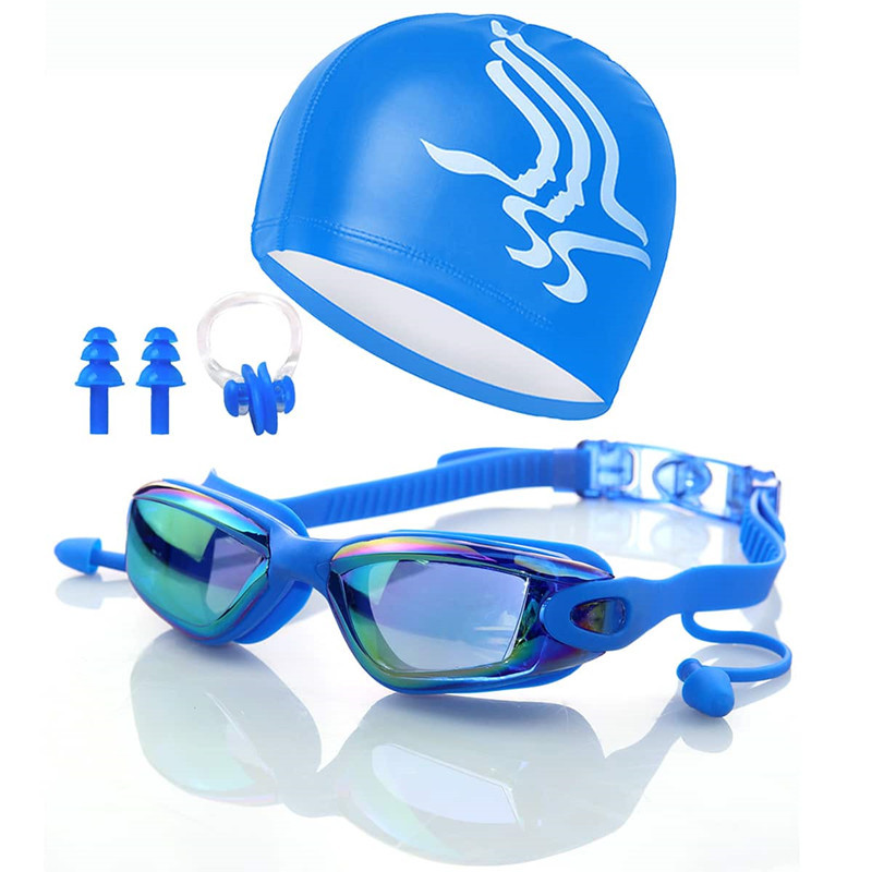 16480885586f6f0f976b3b19503135