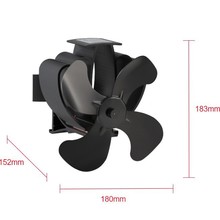 �羳���N�ڠt�L�ȟ�����͸ߜ�4�~���������L�ȁ��R�d