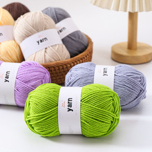 4��ţ���ތ��������м�diy���ϰ���ͯ�Ĺ�ţ����ë���羳���l���Q