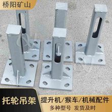 úVѭhKo K݆D ꖵVɽCе