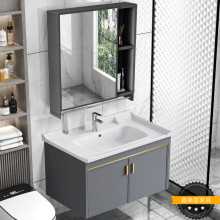 ̫���Xϴ���虙�M��ԡ���l���gһ�wϴ��̨С����ϴĘ���մ�ϴĘ��