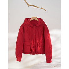 �s̫ȫ������Bñ����tɫ��ů�޷�Ů2026�¿�С�������e�ٴ�����