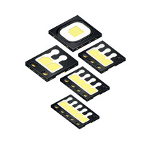 KW H4L531.TE ŷ˾�ʵ���osram����led����led��Ƭ����С����ģ��