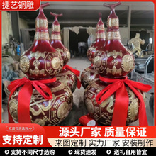 ������ؔ�_�\�~���J���w�T�~���y���J������N����L�[���S�����l