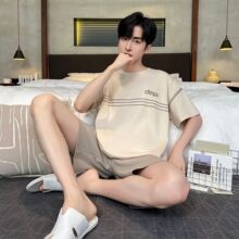 ��Ʒ����˯�����ļ������п����챡2026�¿���������Ҿӷ����